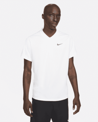 NIKE公式】ナイキコート Dri-FIT メンズ テニスポロ.オンライン